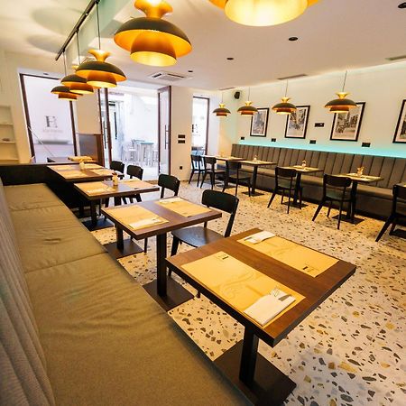 Deluxe Dino Room Zadar Ngoại thất bức ảnh